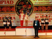 Jazz Dance